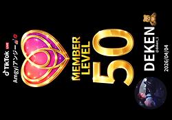 レビュータイトル