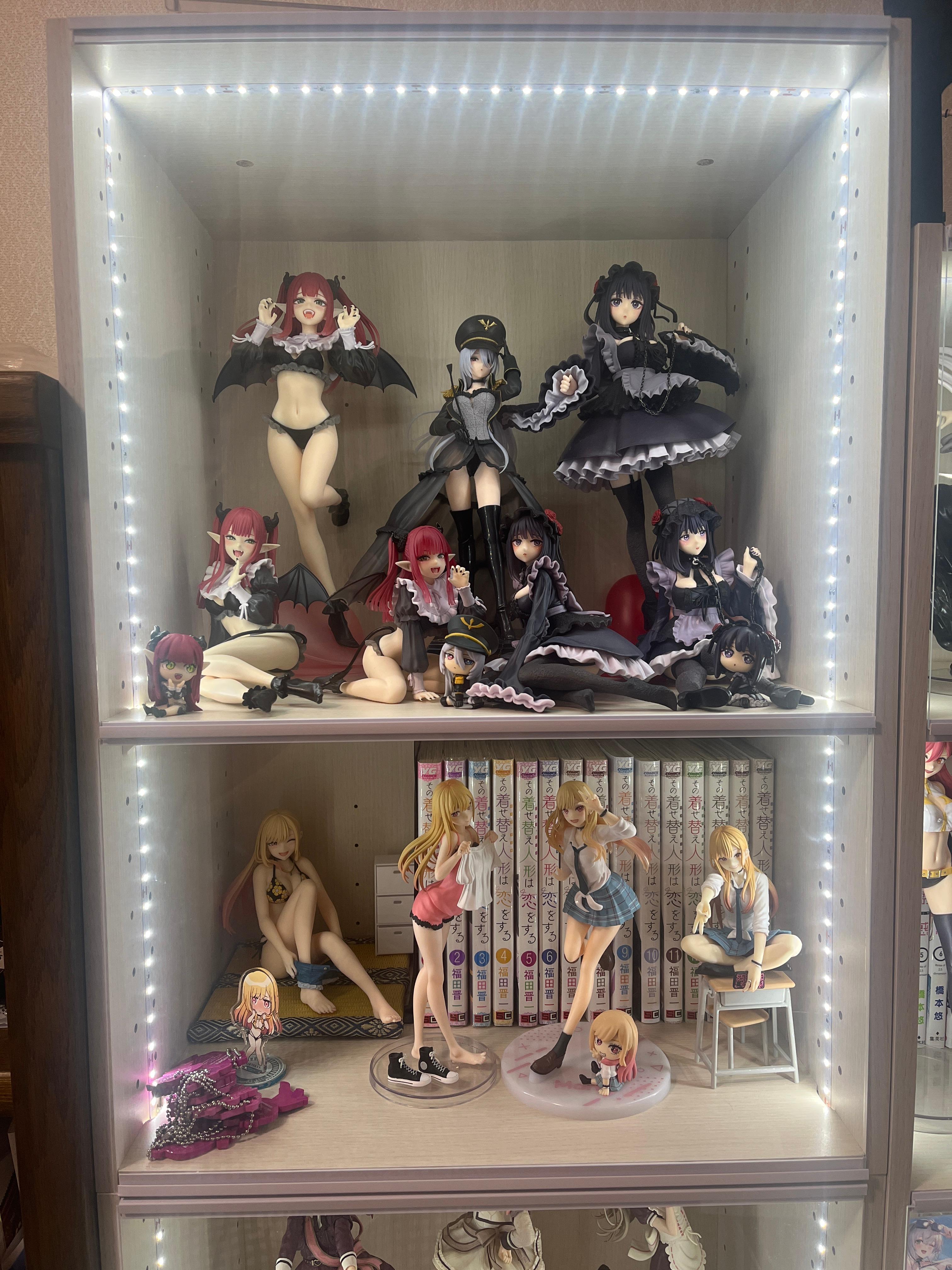 商品名が入ります