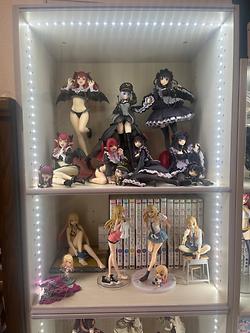 レビュータイトル