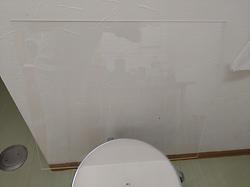 レビュータイトル