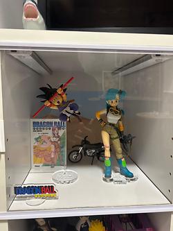 レビュータイトル