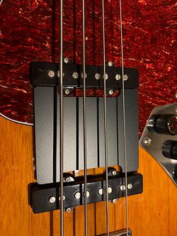 レビュータイトル