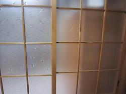 レビュータイトル