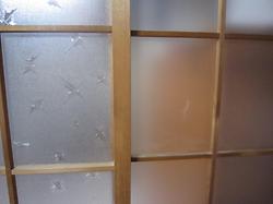 レビュータイトル