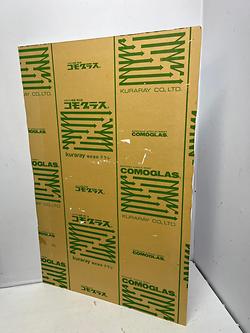 レビュータイトル