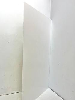 レビュータイトル