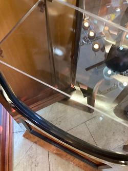 レビュータイトル