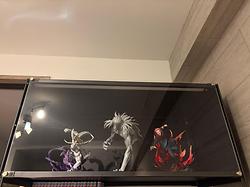 レビュータイトル