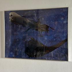 レビュータイトル