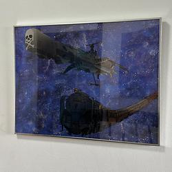 レビュータイトル