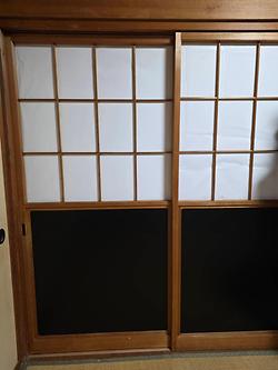 レビュータイトル