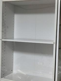 レビュータイトル