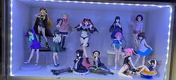 レビュータイトル