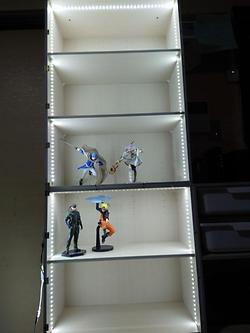 レビュータイトル