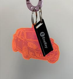 レビュータイトル