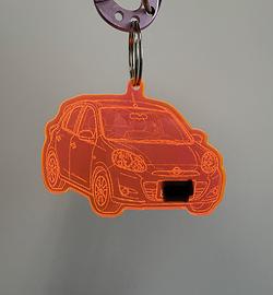 レビュータイトル