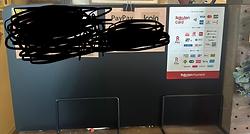 レビュータイトル