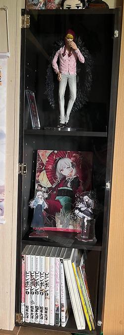レビュータイトル