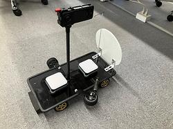 レビュータイトル