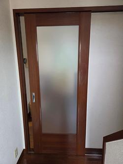 レビュータイトル