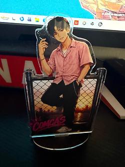 レビュータイトル