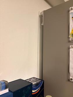 レビュータイトル