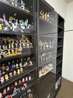 レビュータイトル