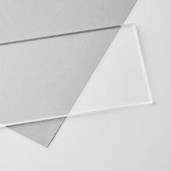 オリジナル アクリル キーホルダー