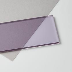 アクリル板（キャスト） 規格サイズ