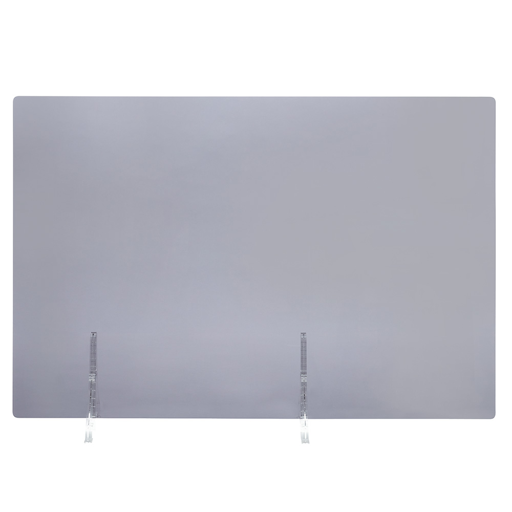 mai　904545サイドアクリル 11XT0Y_20211125190743647_64226